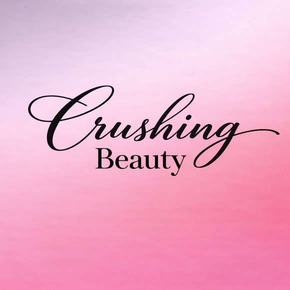 crushingbeauty